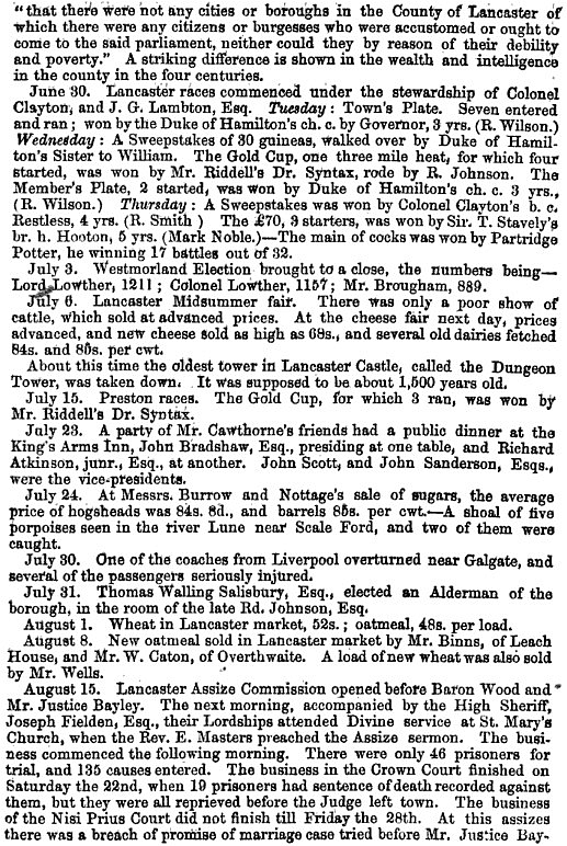 1818 7